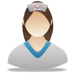 Asç. Zeynep Serap Çakmaklı 